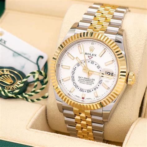 used rolex watches tampa|certified pre owned rolex tampa.